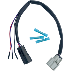 ULTRACOOL ULTRA COOL WIRE HARNESS RFB-Y130