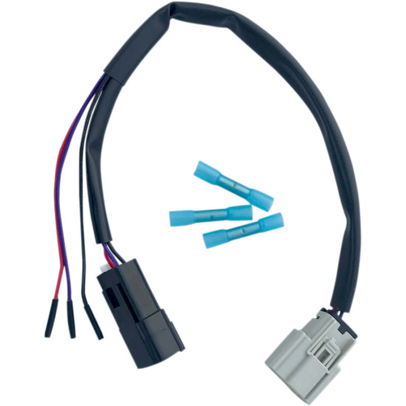 ULTRACOOL ULTRA COOL WIRE HARNESS RFB-Y130