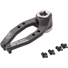 Load image into Gallery viewer, MOTION PRO HEAVY DUTY PIN SPANNER 08-0673