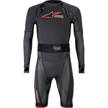 Load image into Gallery viewer, ALPINESTARS (Tec Air) TECH AIR 10 M 6508222-1303-M