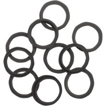 Load image into Gallery viewer, COMETIC 99-13 T/C OIL PUMP INNER SML ORING 10PK C9449