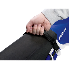 Load image into Gallery viewer, MOOSE RACING MOOSE RACING REAR LIFT ASSIST STRAP 0502-0315