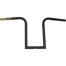 Load image into Gallery viewer, LA CHOPPERS HANDLEBAR BRBN APE 12 FB LA-7381-12M - Motomike Canada