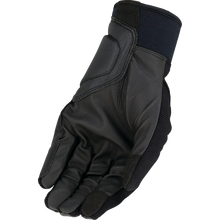 Load image into Gallery viewer, Z1R GLOVE BILLET BK S 3330-7554