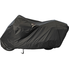 Load image into Gallery viewer, DOWCO WeatherAll Plus Ratchet Cover - M 52002-02