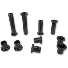Load image into Gallery viewer, MOOSE RACING POLARIS REAR INDEPENDENT SUSPENSION KIT 50-1077