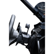 Load image into Gallery viewer, KLOCK WERKS MOUNT PHONE ST CL TALON KWD-05-0566