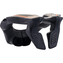 Load image into Gallery viewer, ALPINESTARS NECK SUPPORT YOUTH B/O 6540118-14