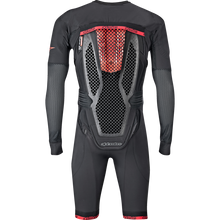 Load image into Gallery viewer, ALPINESTARS (Tec Air) TECH AIR 10 S 6508222-1303-S