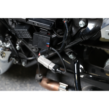 Load image into Gallery viewer, DYNOJET-HARLEY PV-4 HARLEY CAN 2011-2022 PV4-15-02
