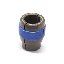 Load image into Gallery viewer, MOTION PRO RINGER FORK SEAL DRIVER 39mm TOOL 08-0488