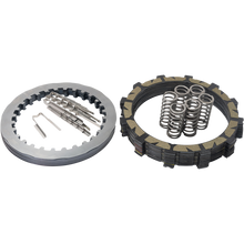 Load image into Gallery viewer, REKLUSE CLTCH PK TQDRV CRF250R/RX RMS-2801101