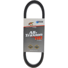 Load image into Gallery viewer, ALL BALLS BELT, ALL TRAXION HD 25-9011
