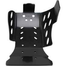 Load image into Gallery viewer, MOOSE RACING SKIDPLATE PRO KTM 85SX PX1051
