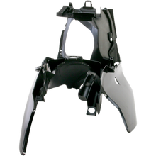 Load image into Gallery viewer, Acerbis - 11-16 KTM SX125/150/ SX250/XC/SX-F/XC-F X-Seat - Black (2205390001)