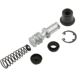 DRAG SPECIALTIES 14-19 XL REPAIR KIT SINGLE/D MC ABS 87158