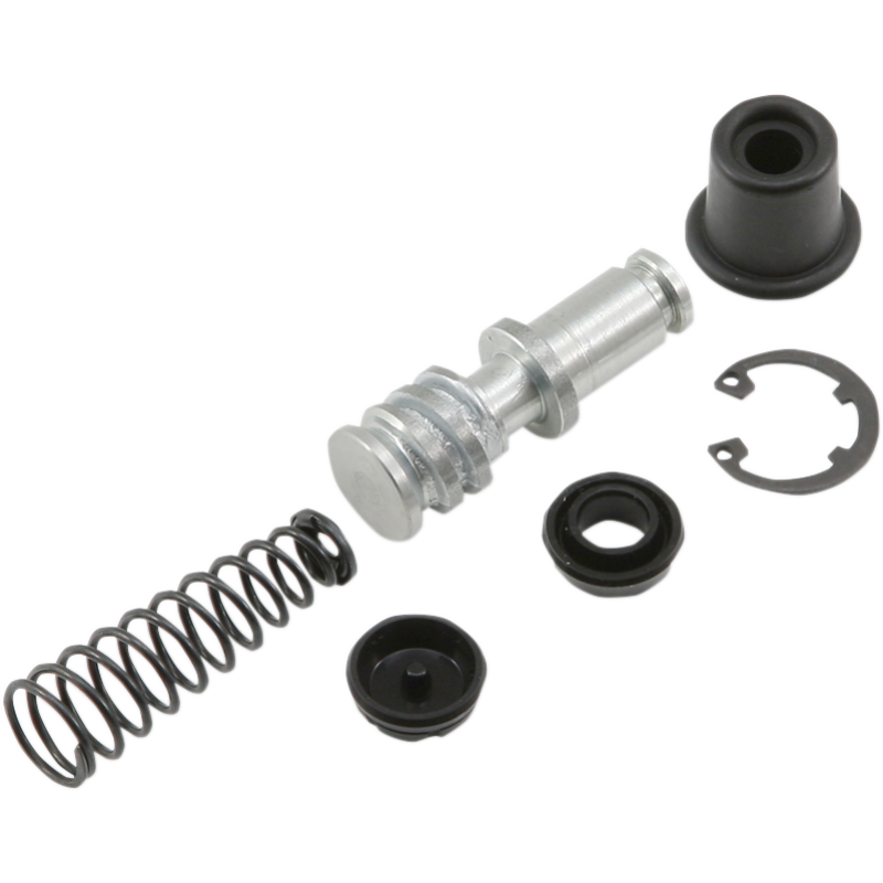 DRAG SPECIALTIES 14-19 XL REPAIR KIT SINGLE/D MC ABS 87158