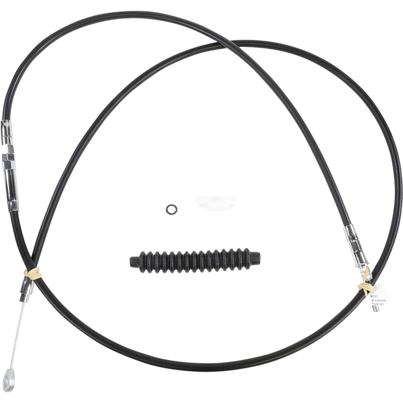 DRAG SPECIALTIES CABLE CLUTCH VINYL 78
