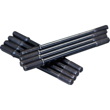 Load image into Gallery viewer, S&amp;S CYCLE CYLINDER STUD KIT FOR 2017-UP M8 MODELS - 8 PACK 310-1204