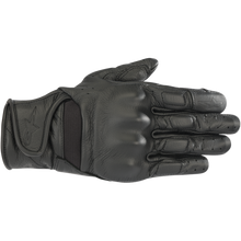 Load image into Gallery viewer, ALPINESTARS (ROAD) GLOVE 4W VIKA V2 BK XL 3515519-10-XL