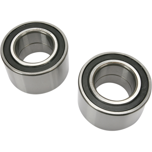 PIVOT WORKS POLARIS FRONT WHEEL BEARING KITS PWFWK-P02-530