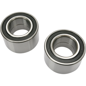 PIVOT WORKS POLARIS FRONT WHEEL BEARING KITS PWFWK-P02-530