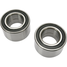 Load image into Gallery viewer, PIVOT WORKS POLARIS FRONT WHEEL BEARING KITS PWFWK-P02-530