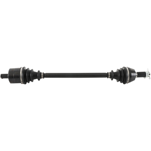 ALL BALLS AXLE KIT COMPLETE POLARIS AB8-PO-8-307