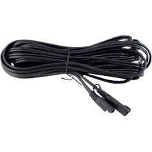 Load image into Gallery viewer, BATTERY TENDER 25 FT. EXTENSION LEADS B.T. 081-0148-25