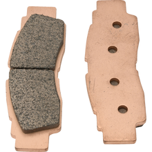 Load image into Gallery viewer, ALL BALLS BRAKE PAD-SINTERED-18-8054 18-8054