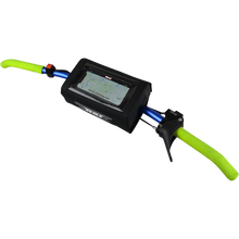 Load image into Gallery viewer, RSI Phone Bar Pad