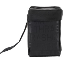 Load image into Gallery viewer, THRASHIN SUPPLY CO. SADDLEBAGS ESSENTIAL MINI 8L TSB-0019