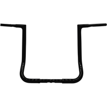Load image into Gallery viewer, FAT BAGGERS INC H-BAR 16"BL 1.25"FT FLHT 705016-B
