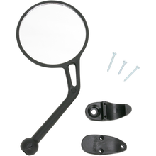 Load image into Gallery viewer, ACERBIS ACCESSORIES- RV MIRROR L BLACK 2043570001