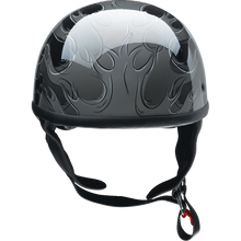 Load image into Gallery viewer, Z1R BEANIE CC HELLFIRE GREY XL 0103-1356