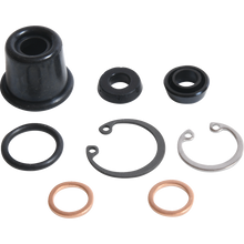 Load image into Gallery viewer, MOOSE RACING REBUILD KT CALIPER YAM RR 18-1118