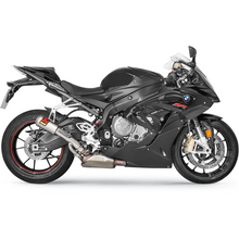 Load image into Gallery viewer, AKRAPOVIC 17-18 S1000RR GP SO TI S-B10SO8-CUBT