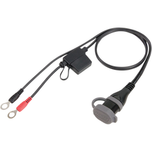 Load image into Gallery viewer, MOOSE UTILITY DIVISION MOOSE OPTIMATE CABLE O-01 O-01M