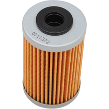 Load image into Gallery viewer, TWIN AIR OIL FILTER KTM TWIN AIR 140020