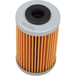 TWIN AIR OIL FILTER KTM TWIN AIR 140020