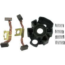 Load image into Gallery viewer, RICK'S MOTORSPORT ELECTRIC BRUSH PLATE REPAIR KIT 70-513