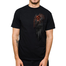 Load image into Gallery viewer, LETHAL THREAT TEE KNOWDRKNESS BLK 5X LT20902-5XL