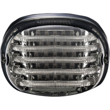 Load image into Gallery viewer, CUSTOM DYNAMICS 99-19 MODELS TAILIGHT SB W/WND SMK PB-TL-SBW-S