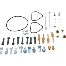 Load image into Gallery viewer, ALL BALLS Carburetor Rebuild Kit 26-10151