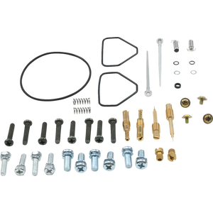 ALL BALLS Carburetor Rebuild Kit 26-10151