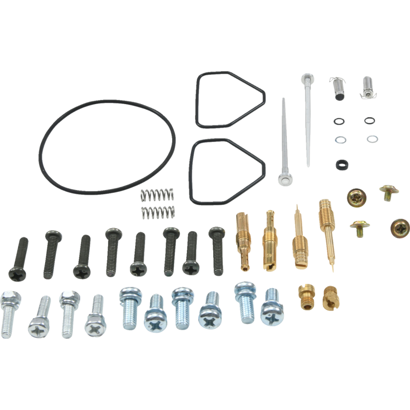 ALL BALLS Carburetor Rebuild Kit 26-10151