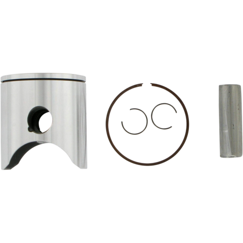 WISECO PISTON 05-13 YZ125 GP SERIES PISTON 54.00 846M05400