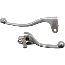 Load image into Gallery viewer, TMV BRAKE/CLUTCH LEVER YZ250F/YZ450F 09-14 TMV 172306