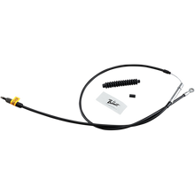 Load image into Gallery viewer, BARNETT 96-03 XL CUC/SPRT/R BLK CL CABLE 101-30-10021