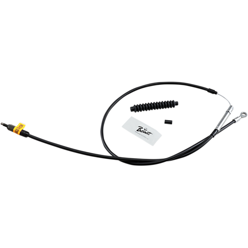 BARNETT 96-03 XL CUC/SPRT/R BLK CL CABLE 101-30-10021